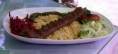 /album/%d9%85%d8%b9%d8%b1%d8%b6%20%d8%a7%d9%84%d8%b5%d9%88%d8%b1/adana-kebap-jpg/